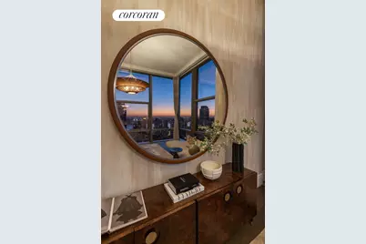 50 W 66th Street #42W, New York City, NY 10023 - Photo 4