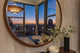50 W 66th St, New York City, NY 10023 - Photo 4