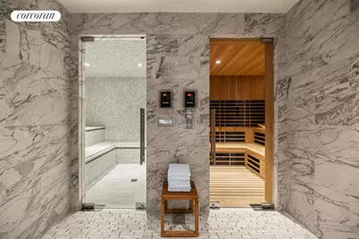 50 W 66th Street #42W, New York, NY 10023 - Photo 54