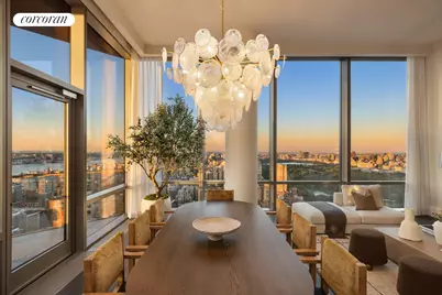 50 W 66th Street #42W, New York City, NY 10023 - Photo 10