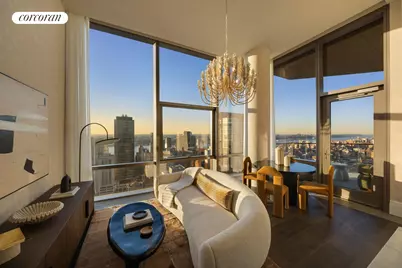 50 W 66th Street #42W, New York, NY 10023 - Photo 16