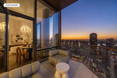 50 W 66th Street #42W, New York, NY 10023 - Photo 18