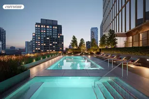 50 W 66th St, New York City, NY 10023 - Photo 66