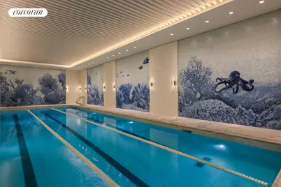 50 W 66th Street #42W, New York City, NY 10023 - Photo 56