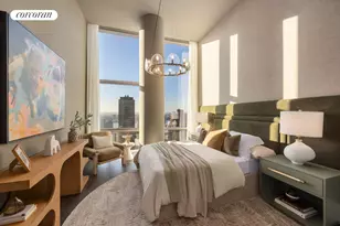 50 W 66th St, New York City, NY 10023 - Photo 32