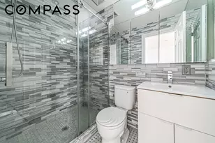 61-41 Maspeth Ave, Maspeth, NY 11378 - Photo 4