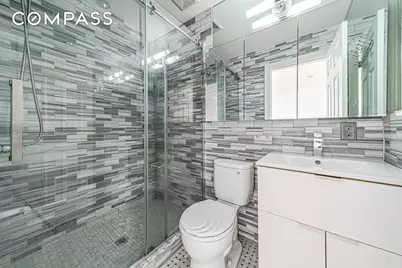 61-41 Maspeth Avenue, Maspeth, NY 11378 - Photo 4