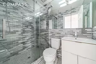 61-41 Maspeth Ave, Maspeth, NY 11378 - Photo 4
