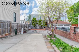 61-41 Maspeth Ave, Maspeth, NY 11378 - Photo 6