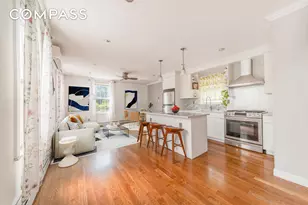61-41 Maspeth Ave, Maspeth, NY 11378 - Photo 1