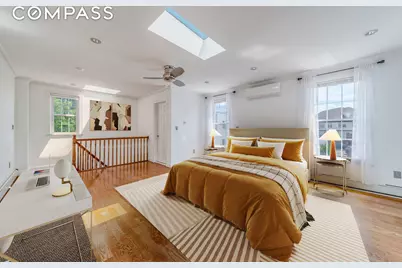61-41 Maspeth Avenue, Maspeth, NY 11378 - Photo 2