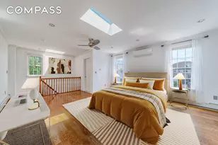 61-41 Maspeth Ave, Maspeth, NY 11378 - Photo 2