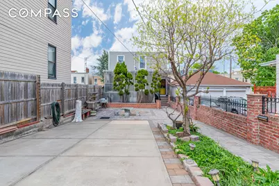 61-41 Maspeth Avenue, Maspeth, NY 11378 - Photo 6