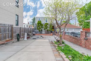 61-41 Maspeth Ave, Maspeth, NY 11378 - Photo 6