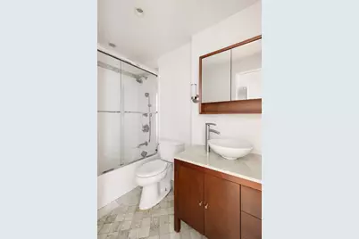 60 E 8th Street #6A, New York City, NY 10003 - Photo 6