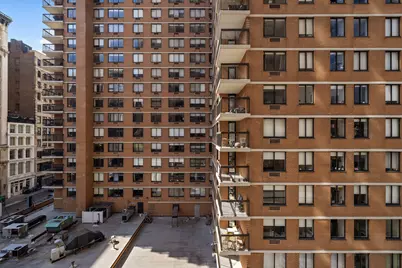 60 E 8th Street #6A, New York, NY 10003 - Photo 8