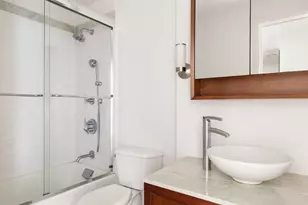 60 E 8th St, New York City, NY 10003 - Photo 6