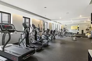 60 E 8th St, New York City, NY 10003 - Photo 10