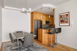 60 E 8th St, New York City, NY 10003 - Photo 4