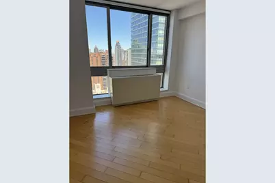 235 E 55th Street #36B, New York City, NY 10022 - Photo 4