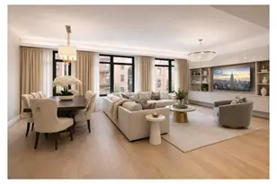 212 W 95th St, New York City, NY 10025 - Photo 1