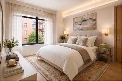 212 W 95th Street #3RDFL, New York City, NY 10025 - Photo 6