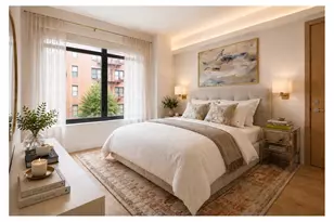 212 W 95th St, New York City, NY 10025 - Photo 6