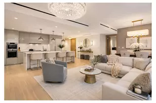 212 W 95th St, New York City, NY 10025 - Photo 2