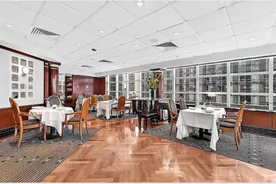 146 W 57th Street #57D, New York, NY 10019 - Photo 12