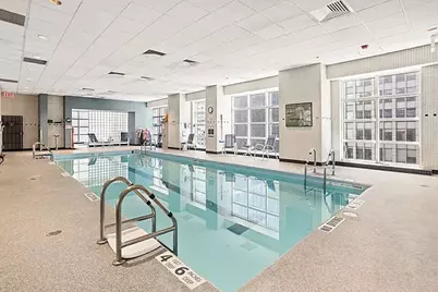 146 W 57th Street #57D, New York City, NY 10019 - Photo 12