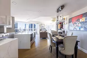 146 W 57th St, New York City, NY 10019 - Photo 1