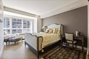 146 W 57th St, New York City, NY 10019 - Photo 6