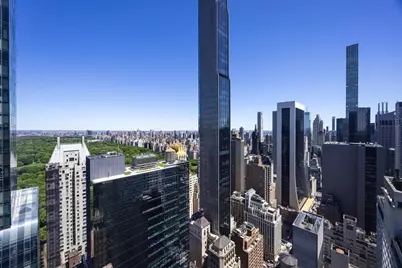 146 W 57th Street #57D, New York, NY 10019 - Photo 8