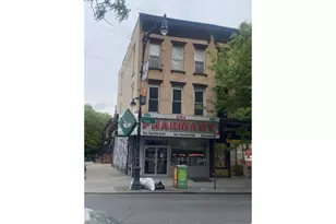 1341 Fulton St, Brooklyn, NY 11216 - Photo 1