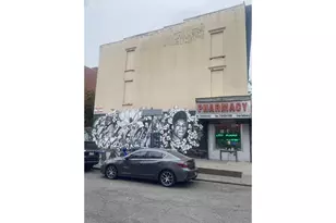 1341 Fulton St, New York City, NY 11216 - Photo 2
