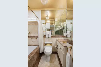 781 5th Avenue #1909, New York City, NY 10022 - Photo 4
