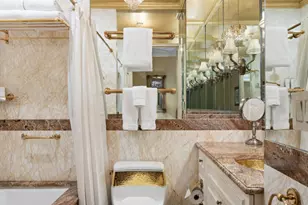 781 5th Ave, New York City, NY 10022 - Photo 4
