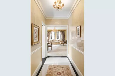 781 5th Avenue #1909, New York City, NY 10022 - Photo 6
