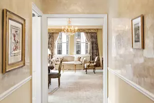 781 5th Ave, New York City, NY 10022 - Photo 6