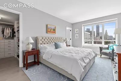 265 State Street #901, Brooklyn, NY 11201 - Photo 4