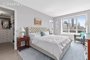 265 State St, Brooklyn, NY 11201 - Photo 4