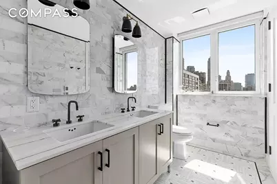 265 State Street #901, Brooklyn, NY 11201 - Photo 6