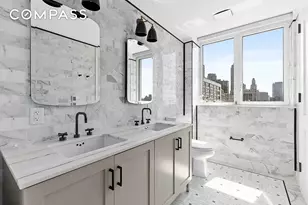 265 State St, Brooklyn, NY 11201 - Photo 6