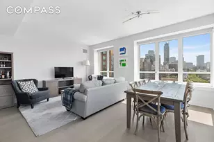 265 State St, Brooklyn, NY 11201 - Photo 2