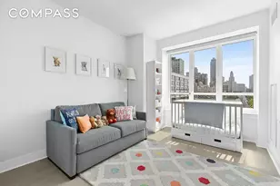 265 State St, Brooklyn, NY 11201 - Photo 8