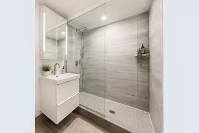 143 Meserole Street #GARDEN, New York City, NY 11206 - Photo 4