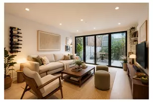 143 Meserole St, Brooklyn, NY 11206 - Photo 2