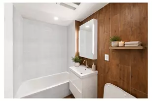 143 Meserole St, Brooklyn, NY 11206 - Photo 6