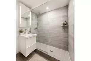 143 Meserole St, Brooklyn, NY 11206 - Photo 4