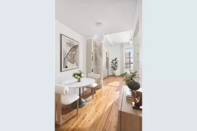 250 Mercer Street #B1505, New York, NY 10012 - Photo 4